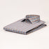 CK M Checker board Shirt